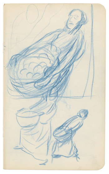 Fotograf: unbekannt, Copyright: 1