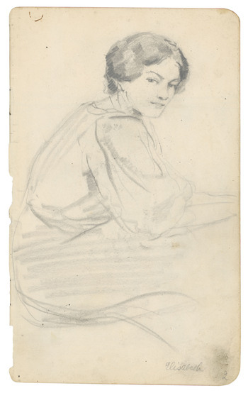 Fotograf: unbekannt, Copyright: 1