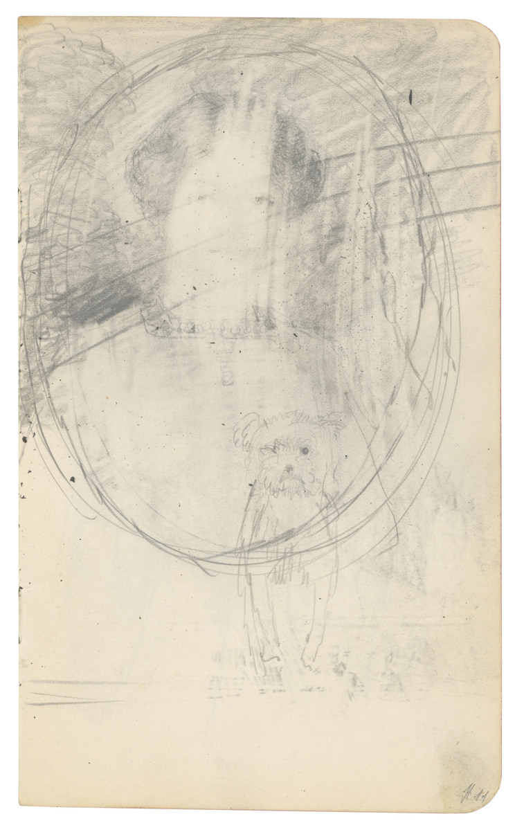 Fotograf: unbekannt, Copyright: 1