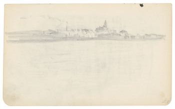 Fotograf: unbekannt, Copyright: 1