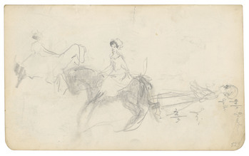 Fotograf: unbekannt, Copyright: 1