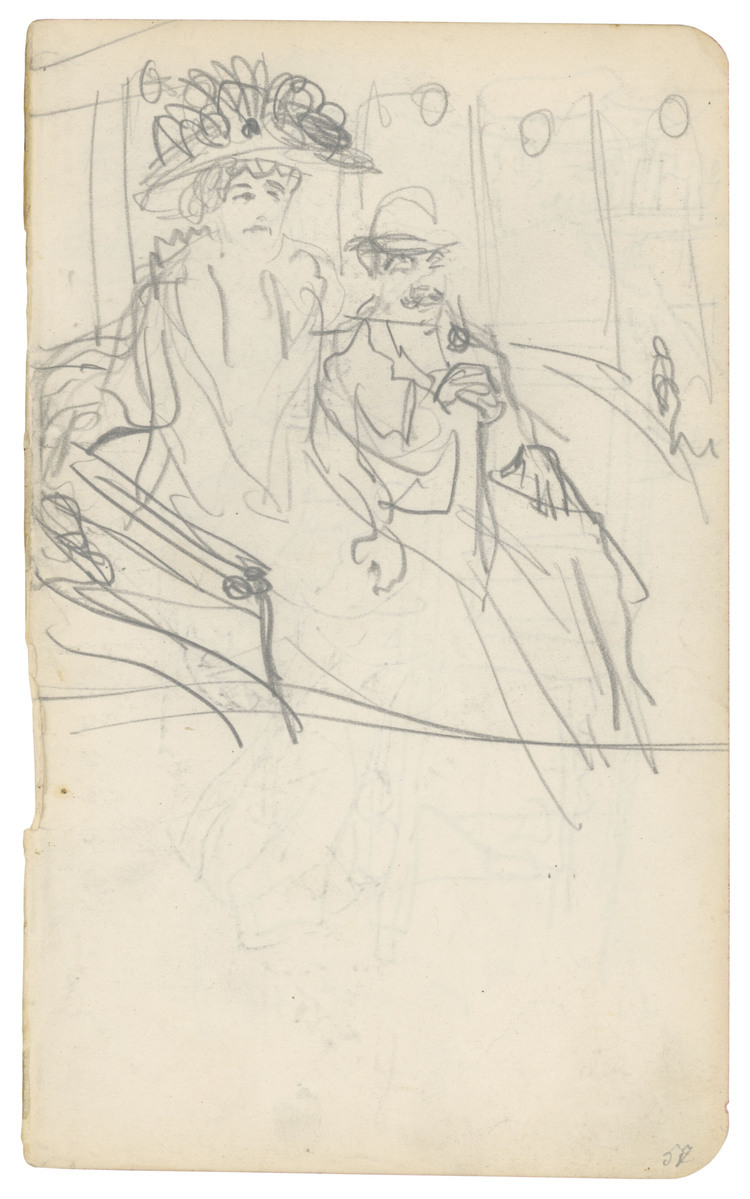 Fotograf: unbekannt, Copyright: 1