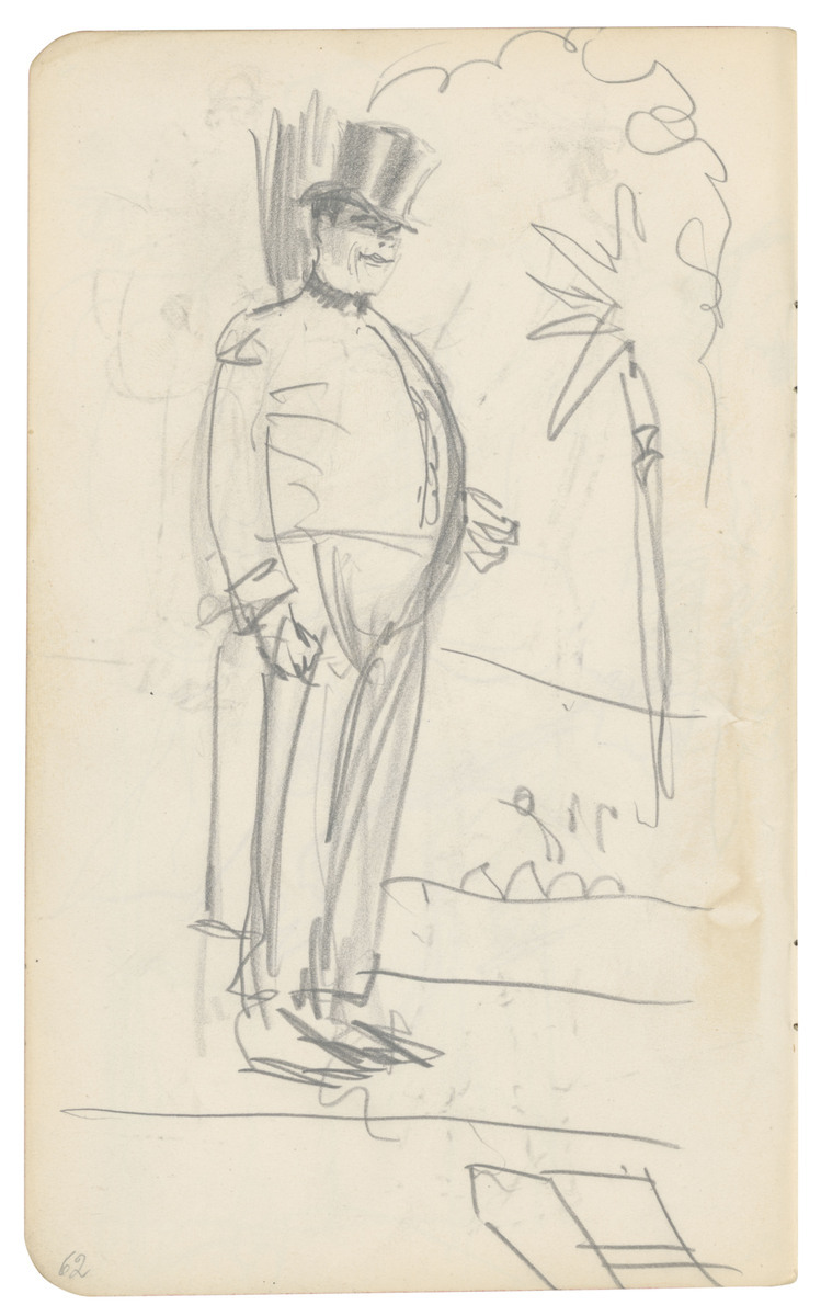 Fotograf: unbekannt, Copyright: 1