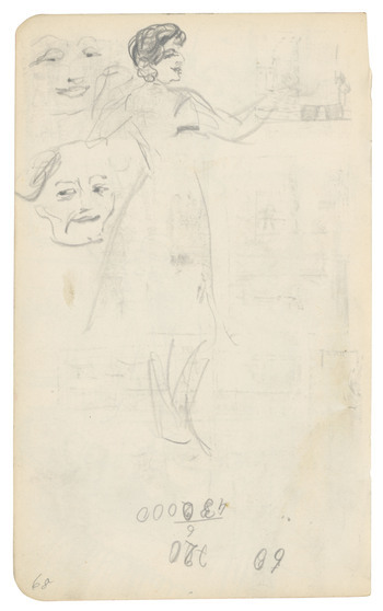 Fotograf: unbekannt, Copyright: 1