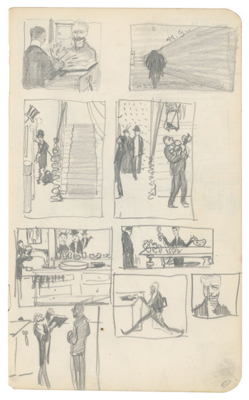 Fotograf: unbekannt, Copyright: 1