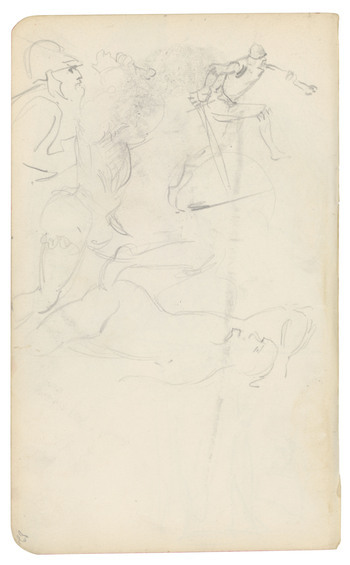 Fotograf: unbekannt, Copyright: 1