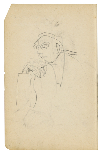 Fotograf: unbekannt, Copyright: 1