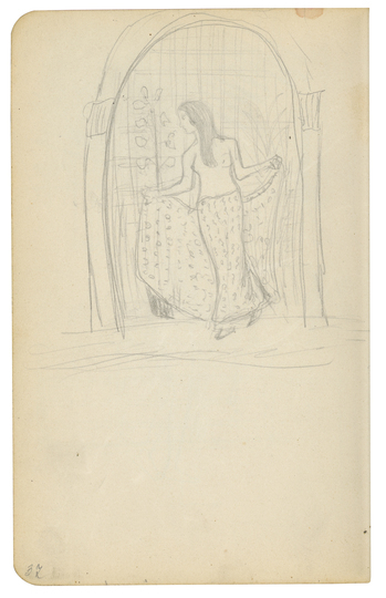 Fotograf: unbekannt, Copyright: 1