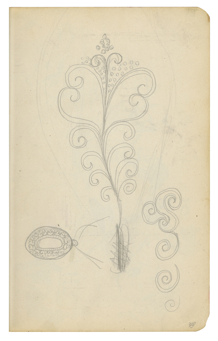 Fotograf: unbekannt, Copyright: 1