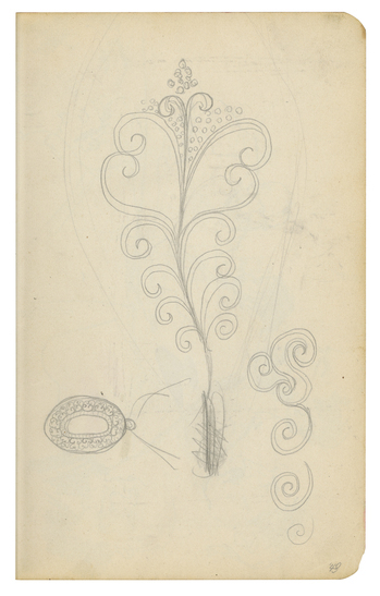 Fotograf: unbekannt, Copyright: 1