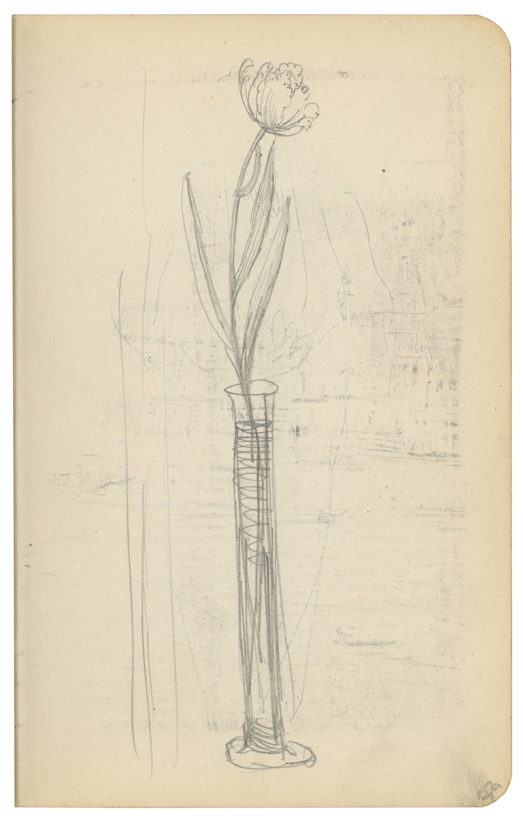 Fotograf: unbekannt, Copyright: 1