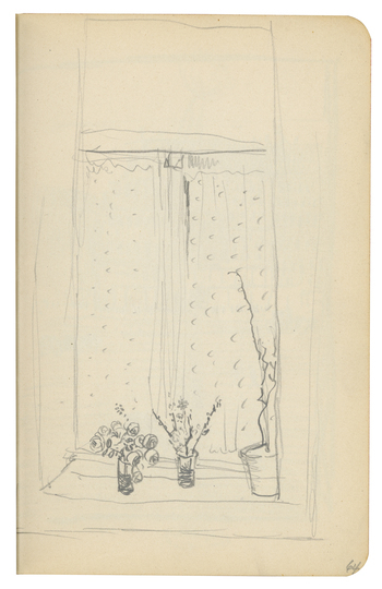 Photographer: unbekannt, Copyright: 1