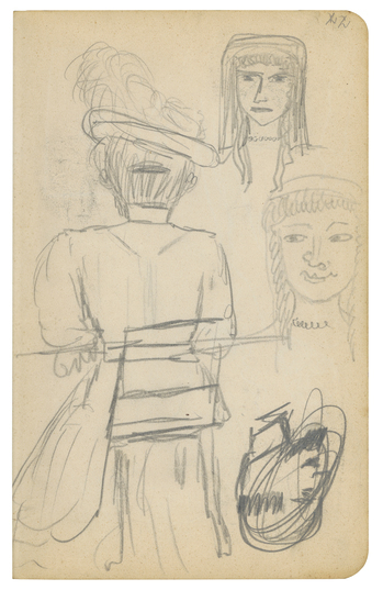 Fotograf: unbekannt, Copyright: 1