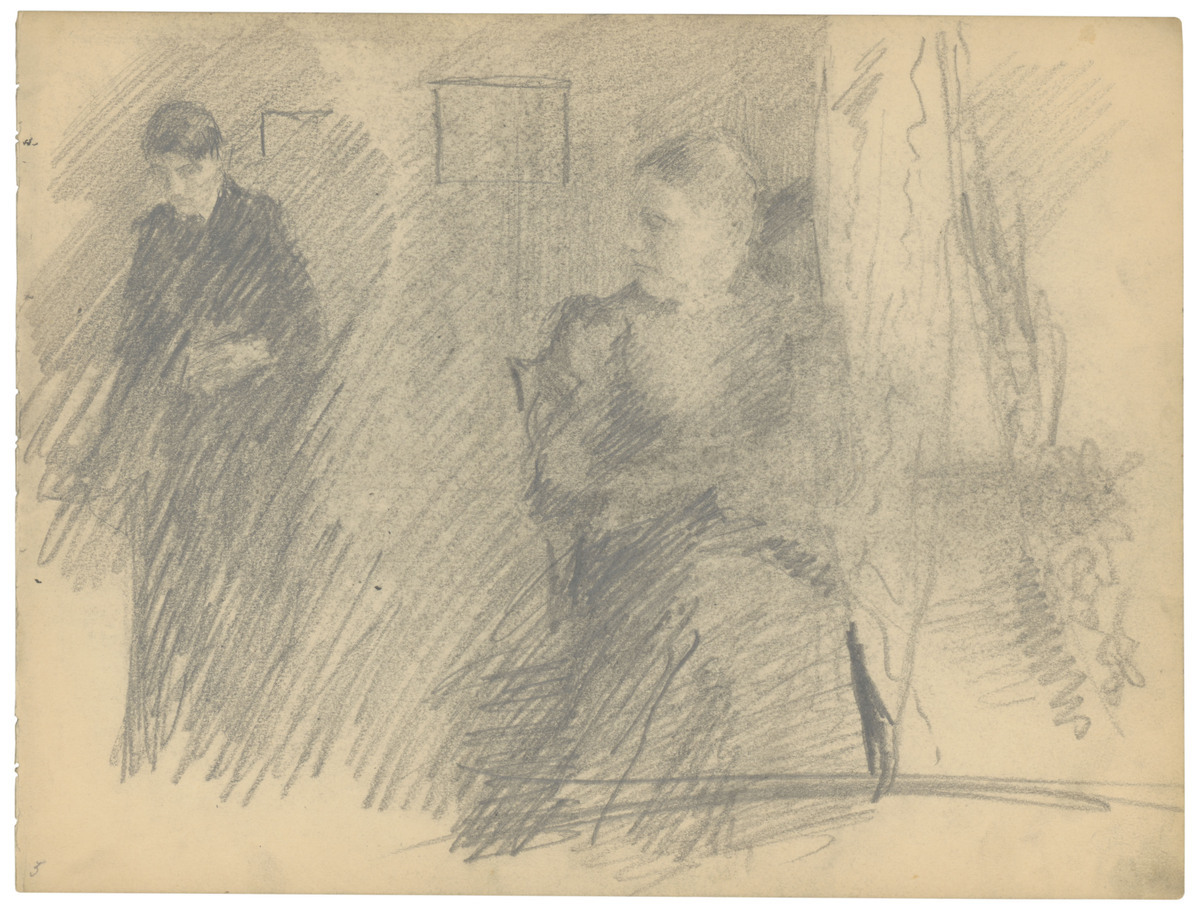 Fotograf: unbekannt, Copyright: 1