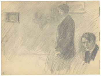 Fotograf: unbekannt, Copyright: 1