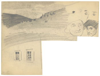 Fotograf: unbekannt, Copyright: 1