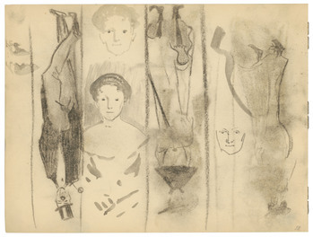 Fotograf: unbekannt, Copyright: 1