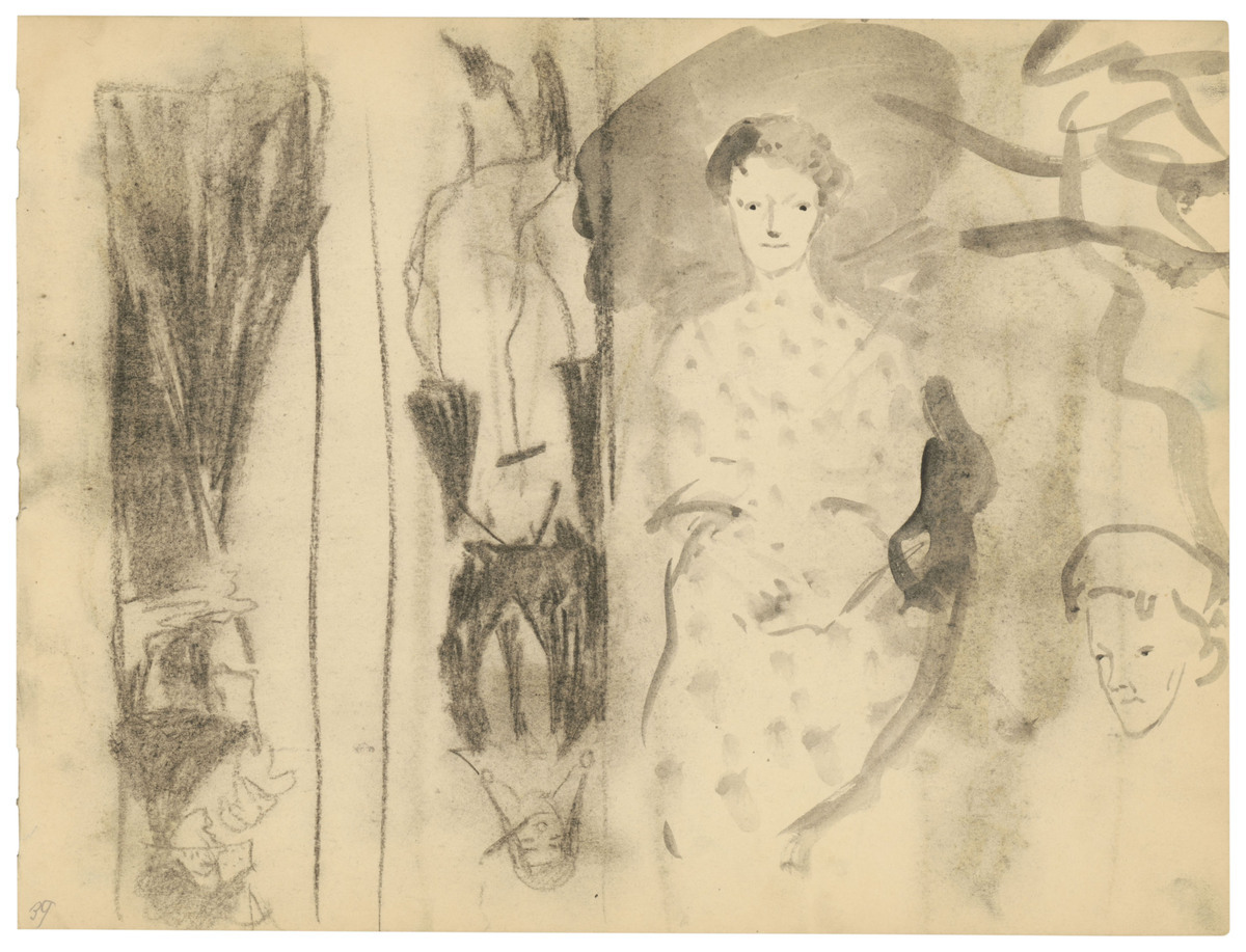 Fotograf: unbekannt, Copyright: 1