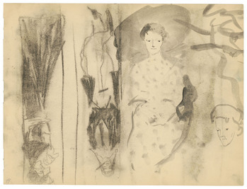 Photographer: unbekannt, Copyright: 1