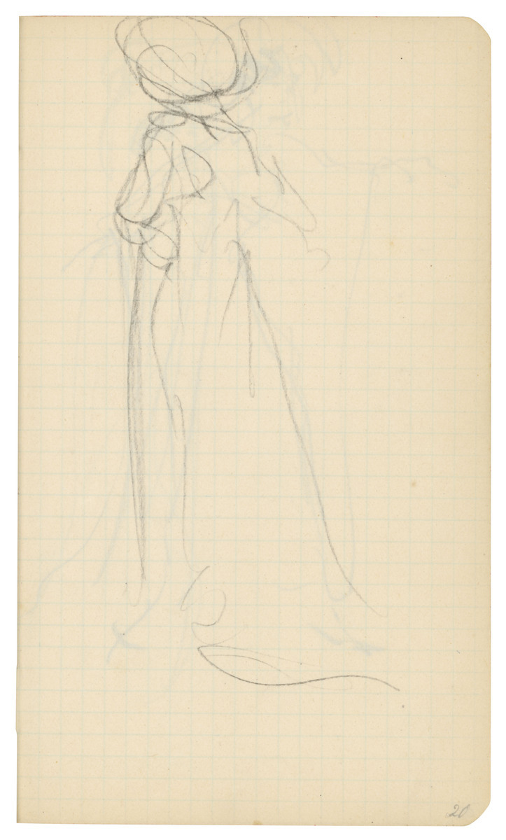 Fotograf: unbekannt, Copyright: 1