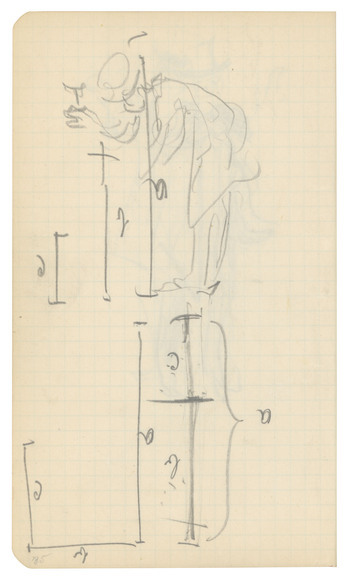 Fotograf: unbekannt, Copyright: 1