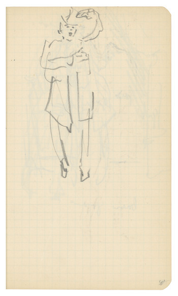 Fotograf: unbekannt, Copyright: 1