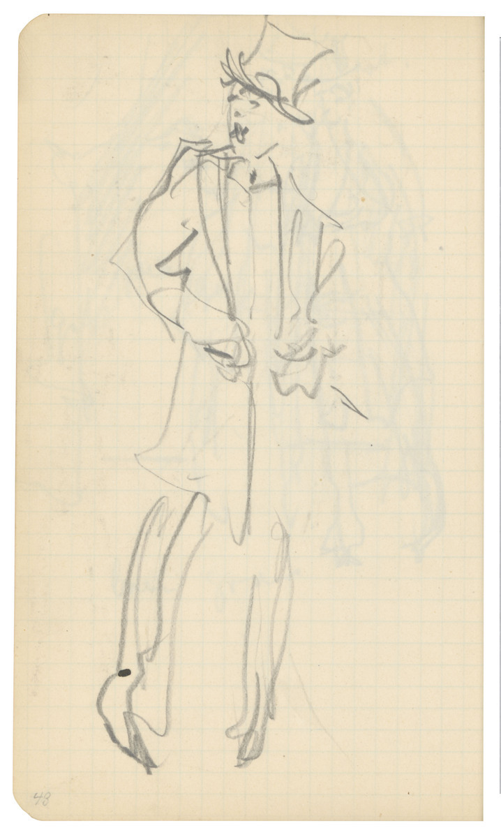 Fotograf: unbekannt, Copyright: 1