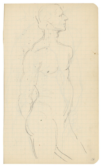 Fotograf: unbekannt, Copyright: 1