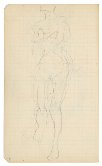 Fotograf: unbekannt, Copyright: 1