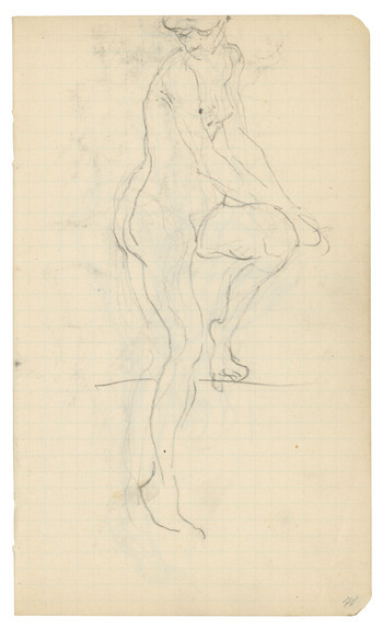 Fotograf: unbekannt, Copyright: 1