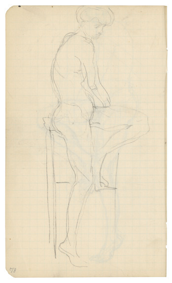 Fotograf: unbekannt, Copyright: 1