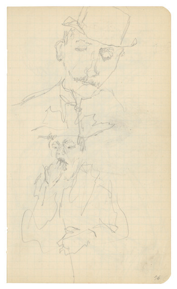 Fotograf: unbekannt, Copyright: 1