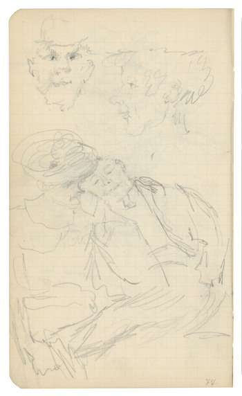 Fotograf: unbekannt, Copyright: 1