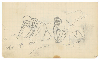 Fotograf: unbekannt, Copyright: 1