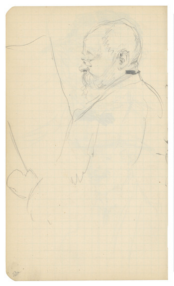 Fotograf: unbekannt, Copyright: 1