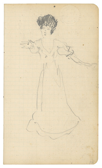 Fotograf: unbekannt, Copyright: 1