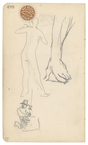 Fotograf: unbekannt, Copyright: 1