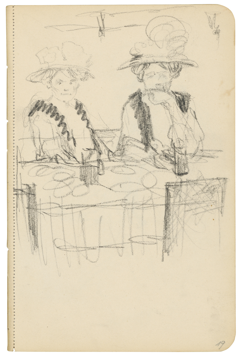 Fotograf: unbekannt, Copyright: 1