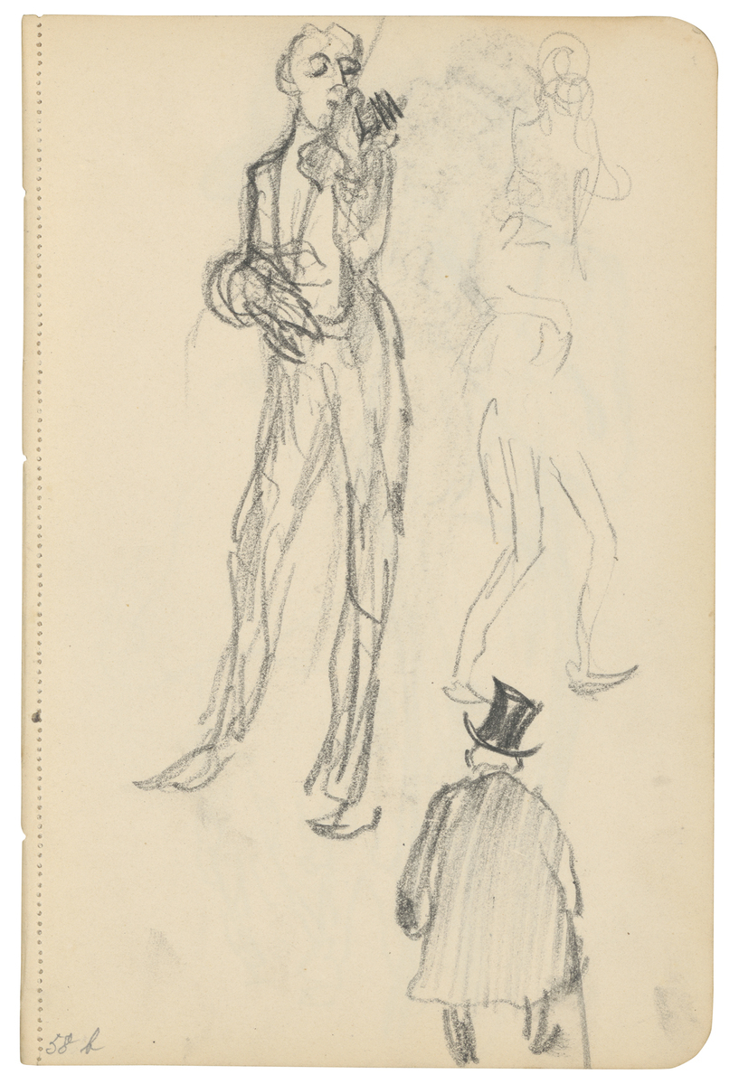 Fotograf: unbekannt, Copyright: 1