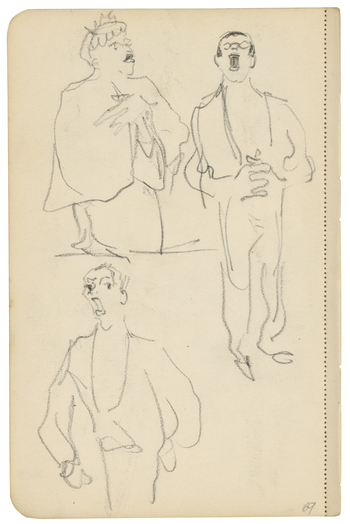 Fotograf: unbekannt, Copyright: 1