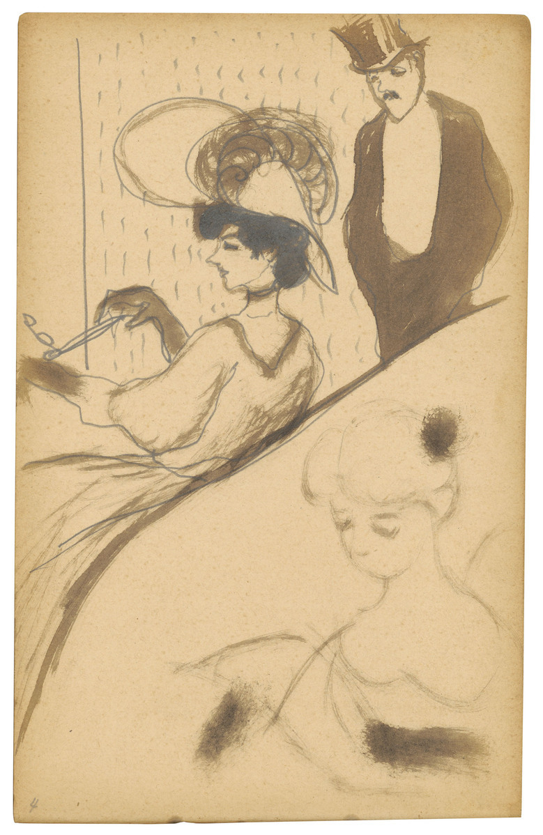 Fotograf: unbekannt, Copyright: 1