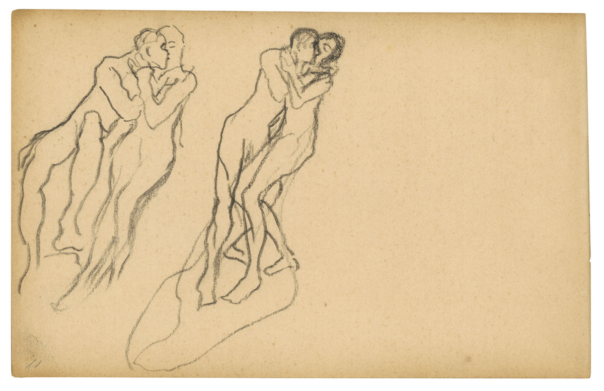 Fotograf: unbekannt, Copyright: 1