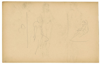 Fotograf: unbekannt, Copyright: 1