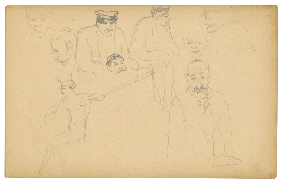 Fotograf: unbekannt, Copyright: 1