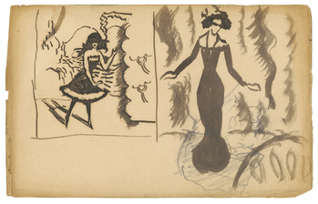 Fotograf: unbekannt, Copyright: 1