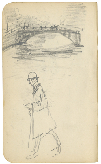 Fotograf: unbekannt, Copyright: 1