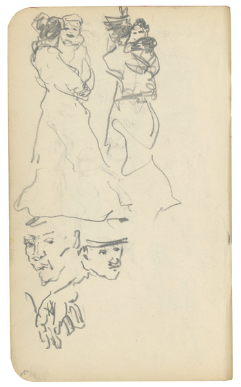 Fotograf: unbekannt, Copyright: 1