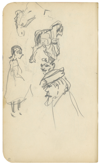 Fotograf: unbekannt, Copyright: 1