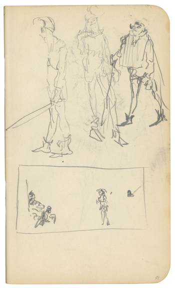 Fotograf: unbekannt, Copyright: 1