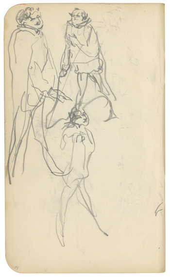 Fotograf: unbekannt, Copyright: 1